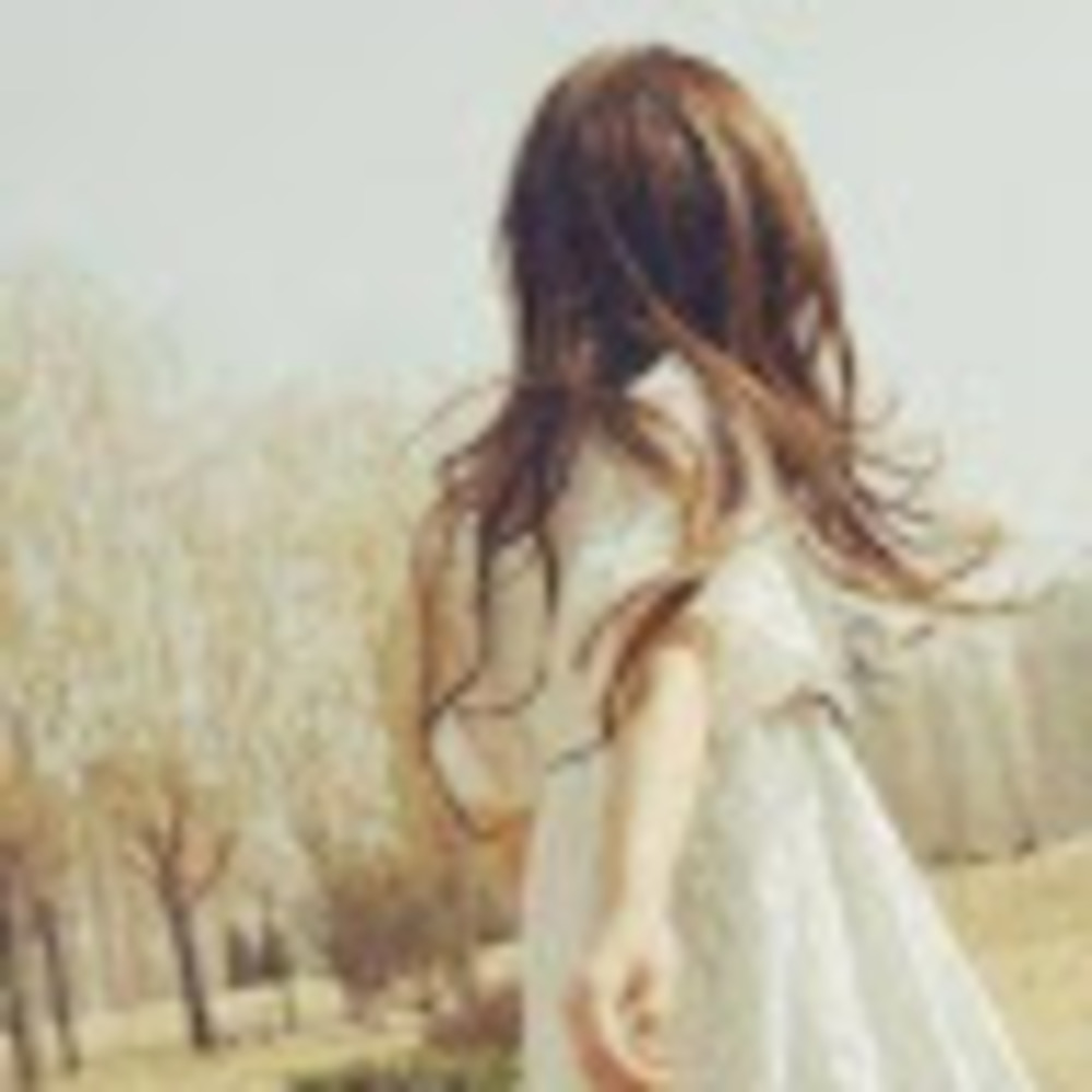 Meet your Posher, Kelsea